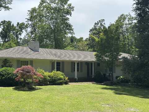 431 Dupree Place, Aiken, SC 29801