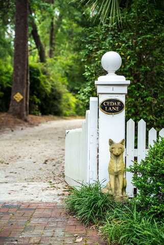 431 Dupree Place, Aiken, SC 29801