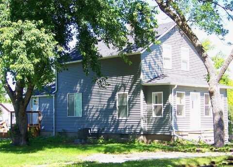 123 N Lloyd Street, Aberdeen, SD 57401