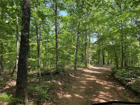 001-03695-000 Woodhill LN, Yellville, AR 72687