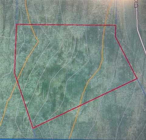 Lathrop LN, Bella Vista, AR 72715