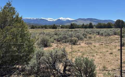 366 County Road 77, Truchas, NM 87578