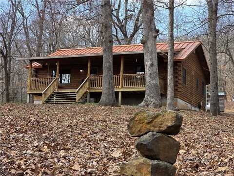 46 NC 1902, Compton, AR 72624