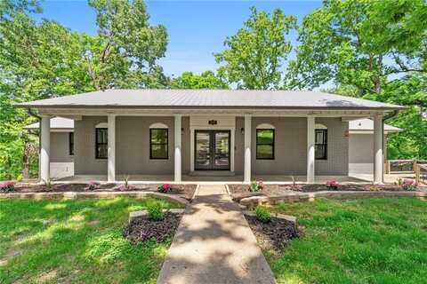 15145 Beech DR, Lowell, AR 72745