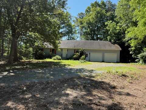 5252 LUCAS TR, MACHIPONGO, VA 23405