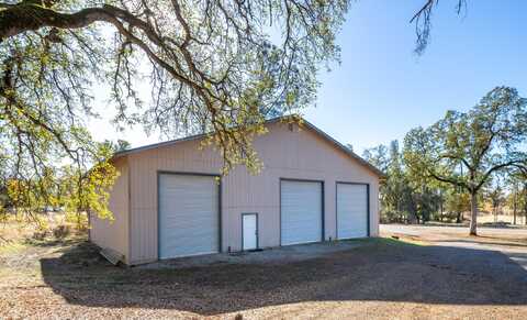 13645 Gloria Terrace, Redding, CA 96003