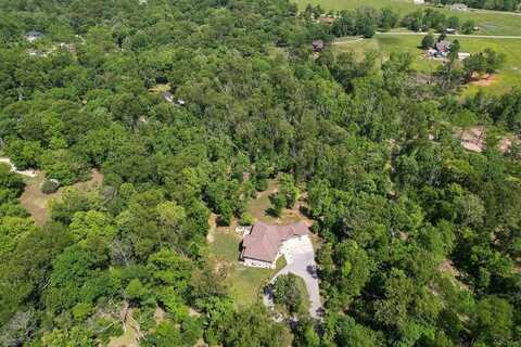 4218 Homewoods DR, Little Flock, AR 72756