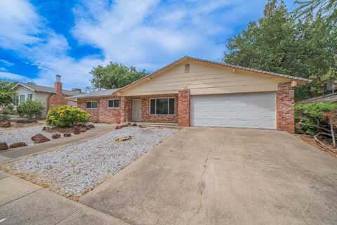 2760 Shasta Street, Redding, CA 96001
