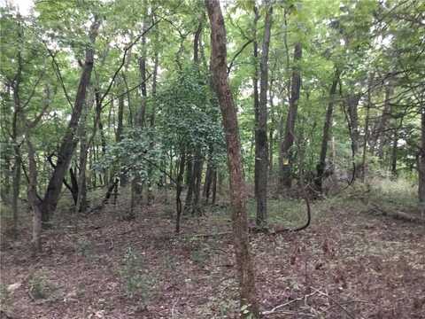 Arabian Drive Unit #10 - Lots, 426, 427, 428 DR, Rogers, AR 72756