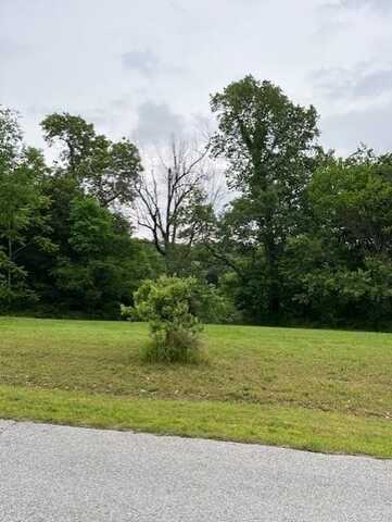 TBD Park Ridge DR, Lowell, AR 72745