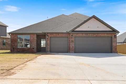 6601 SW Acacia ST, Bentonville, AR 72713