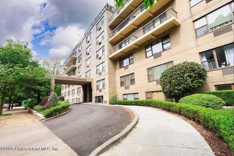 175 Zoe Street, Staten Island, NY 10305