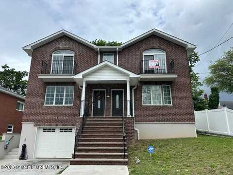 37 Creston Place, Staten Island, NY 10304