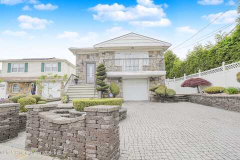 10 Draper Place, Staten Island, NY 10314