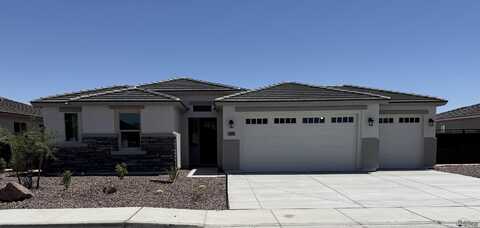 7595 E 36 LN, Yuma, AZ 85365