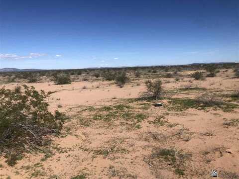 0000 NACO CRT, Roll, AZ 85347