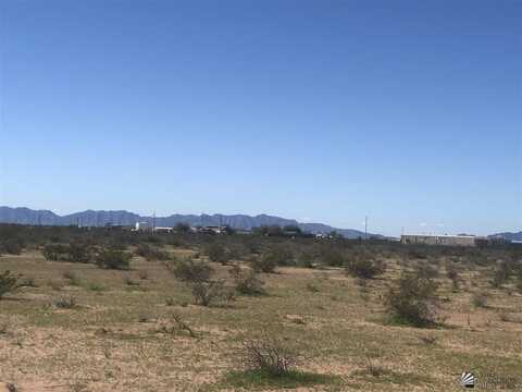 0000 CAMAROC CIR, Roll, AZ 85347