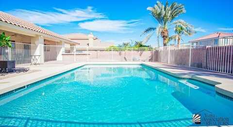 3361 S 16 AVE, Yuma, AZ 85364