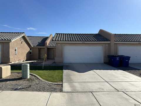 7273 E 39 ST, Yuma, AZ 85365