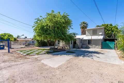2790 W 5 ST, Yuma, AZ 85364