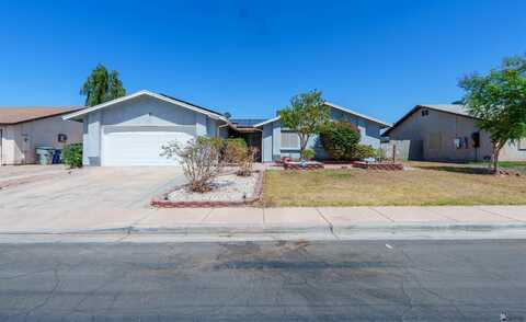1409 S HOWARD, Yuma, AZ 85364
