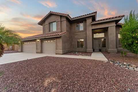 6326 E 47 ST, Yuma, AZ 85365