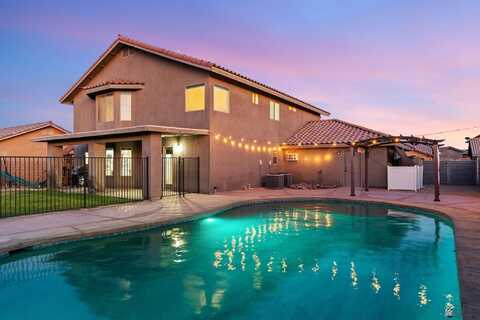 6326 E 47 ST, Yuma, AZ 85365
