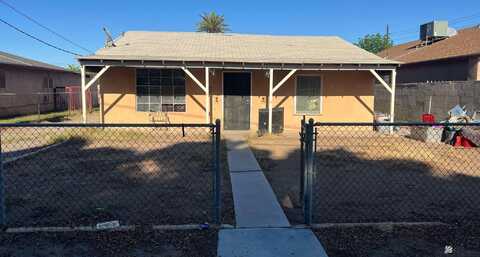 137 S 16 AVE, Yuma, AZ 85364