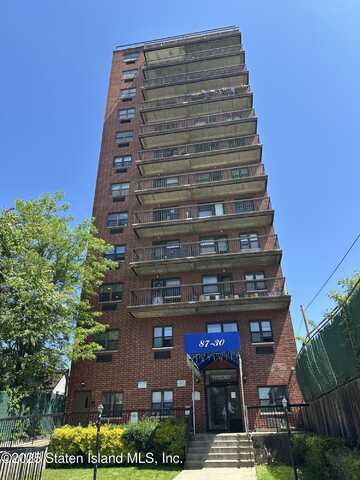 87-30 62nd Avenue, Queens, NY 11374