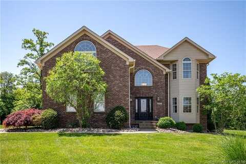 12002 Masters Pointe, Sellersburg, IN 47172
