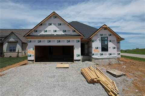 6417 Pleasant Run, Charlestown, IN 47111