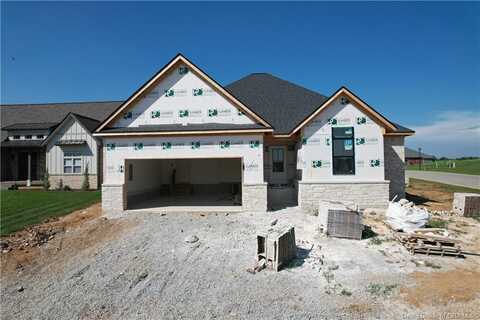 6417 Pleasant Run, Charlestown, IN 47111