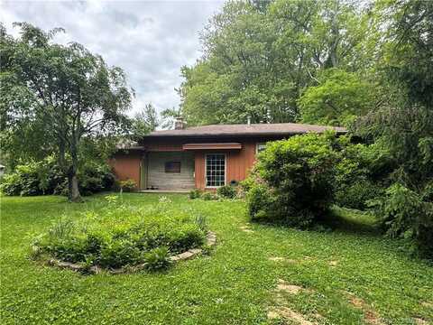 103 W Chester Drive, Ellettsville, IN 47429