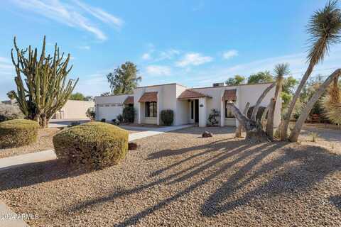 5709 E BECK Lane, Scottsdale, AZ 85254