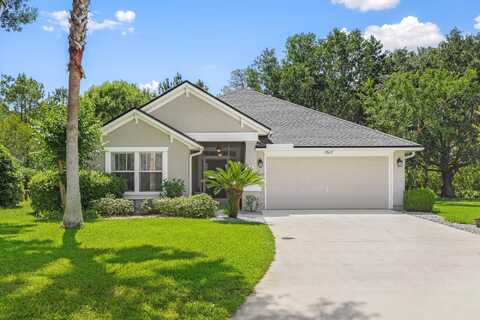 1517 Remington Way, Saint Augustine, FL 32084