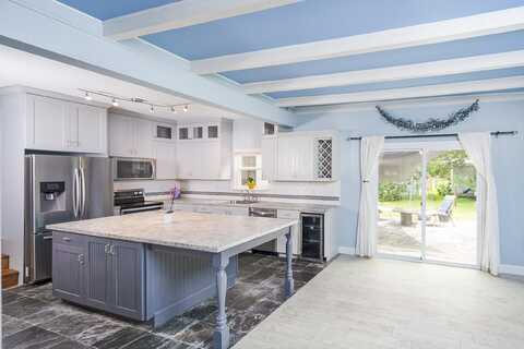 144 Menendez Rd, Saint Augustine, FL 32080