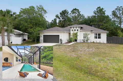 4 Big Horn Pl, Palm Coast, FL 32137