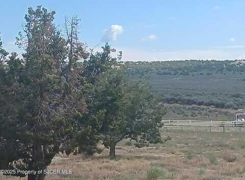 1189 NM 574, Aztec, NM 87410