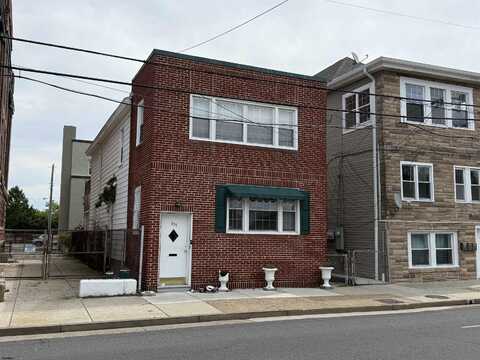 111 N Indiana Ave, Atlantic City, NJ 08401