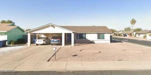 602 W Yale Drive, Tempe, AZ 85283
