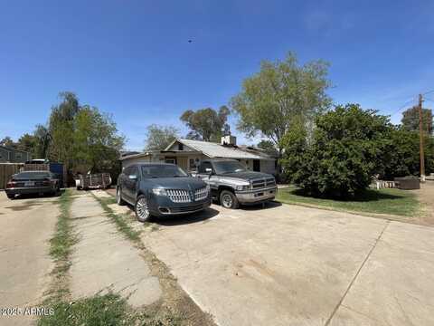 7128 N 32ND Avenue, Phoenix, AZ 85051