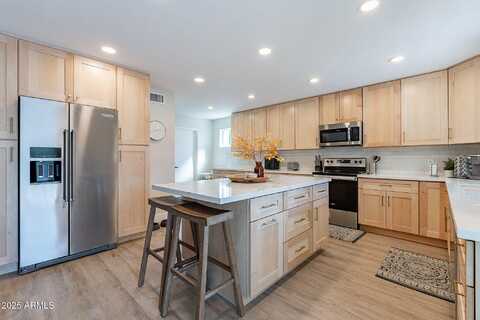 2151 E SESAME Street, Tempe, AZ 85283