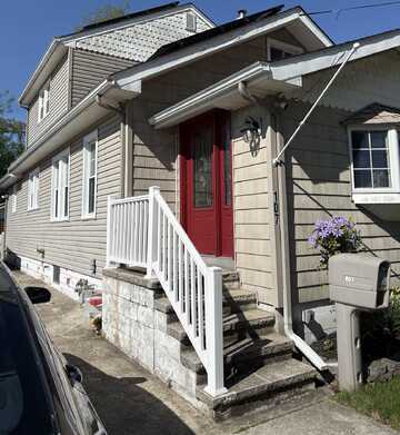 107 W Delilah Road, Pleasantville, NJ 08232