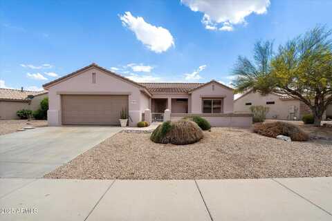 15313 W PANTANO Drive, Surprise, AZ 85374