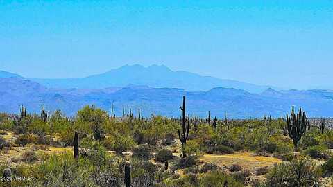 142x1 E MONTELLO Road, Scottsdale, AZ 85252