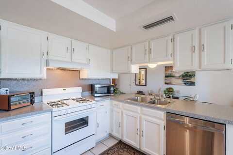 314 E MELROSE Drive, Casa Grande, AZ 85122