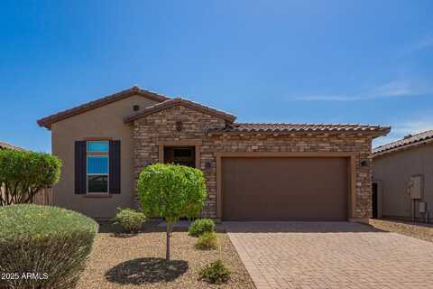 18789 E BLUE SKY Drive, Rio Verde, AZ 85263