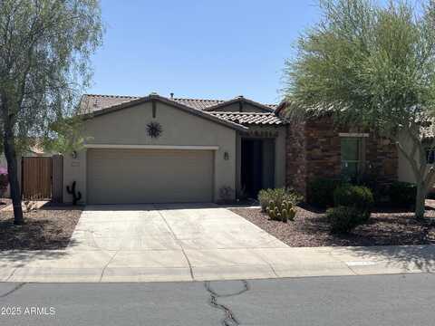13732 S 176TH Avenue, Goodyear, AZ 85338