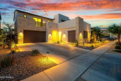 826 E BUIST Avenue, Phoenix, AZ 85042