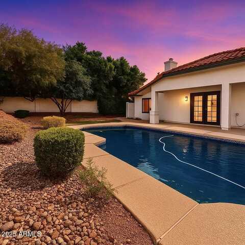 16015 N 10TH Street, Phoenix, AZ 85022
